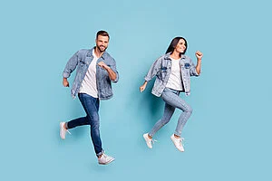 QIRA_for_Denim
