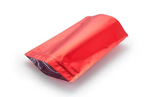 QIRA_for_Food_Bags