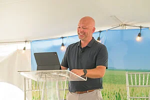 20250722_Cargill_Quore_Event_SocialMedia-8471