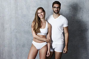 QIRA_for_Underwear