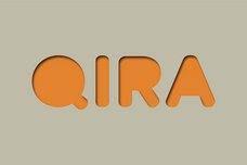 qira_news_downloads_brand_new