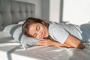 QIRA_for_Mattresses