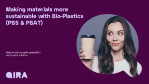 QIRA_for_Bioplastics_2025
