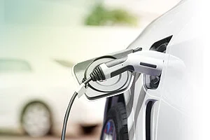 QIRA_for_EV_Chargers