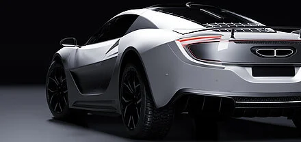 QIRA_for_Front_Rear_End