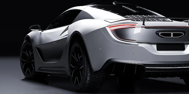 QIRA_for_Front_Rear_End