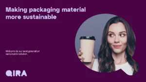 QIRA_for_Packaging_2025