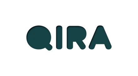 QIRA_Logo_Teal