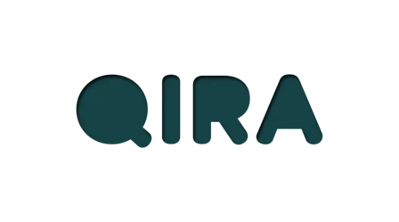 QIRA_Logo_Teal