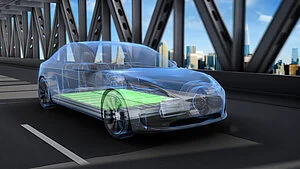 QIRA_for_EV_Batteries