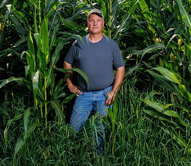 qira_sustainability_stories_farmer
