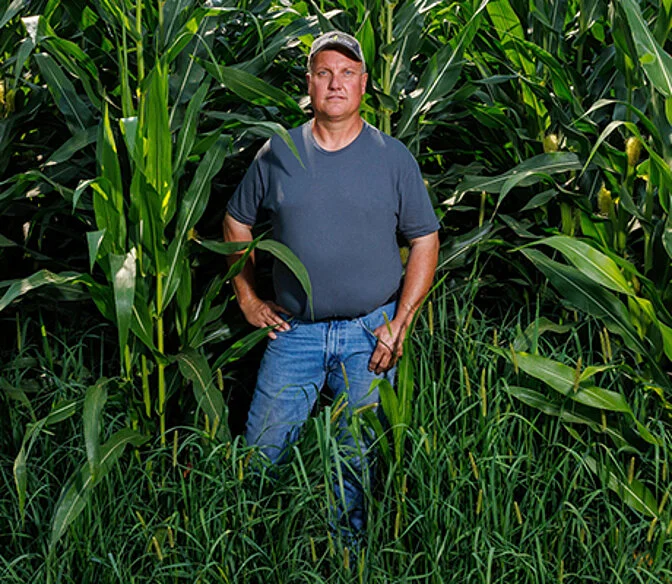 Perspective from a farmer qira_sustainability_stories_farmer