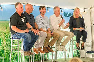 20250722_Cargill_Quore_Event_SocialMedia-8557