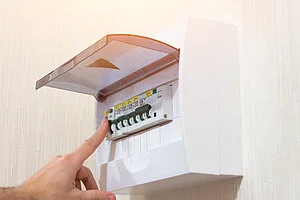 QIRA_for_Connectors