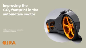 QIRA_for_Automotive_2025