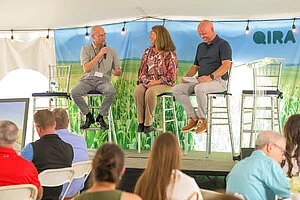 20250722_Cargill_Quore_Event_SocialMedia-8508