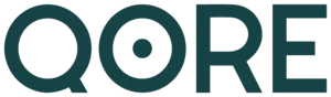 QORE_Logo_Teal