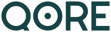 QORE_Logo_Teal