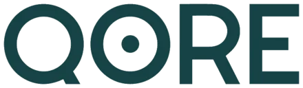 QORE_Logo_Teal