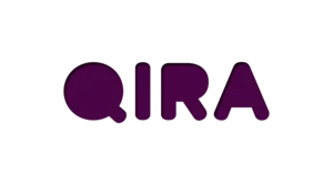 QIRA_Logo_Purple
