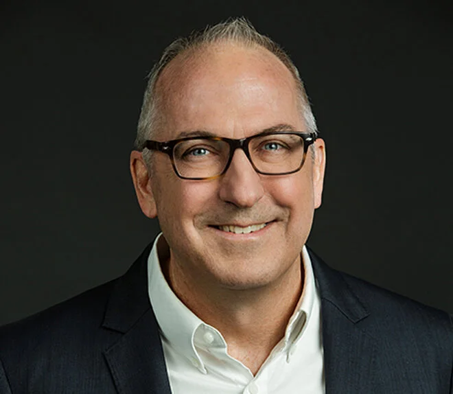 Steve_Stewart_Headshot_Oct2022