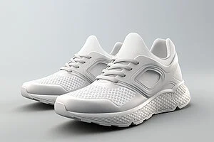 QIRA_for_Shoe_Soles