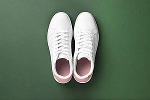 QIRA_for_Shoes