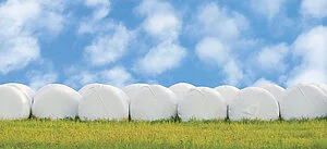 QIRA_for_Agricultural_Films