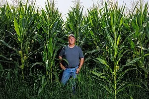 Steve_Kuiper_Iowa_Farmer