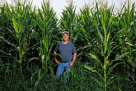 Steve_Kuiper_Iowa_Farmer