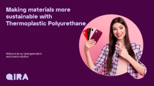 QIRA_for_Thermoplastic_Polyurethane_2025