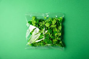 QIRA_for_Food_Packaging