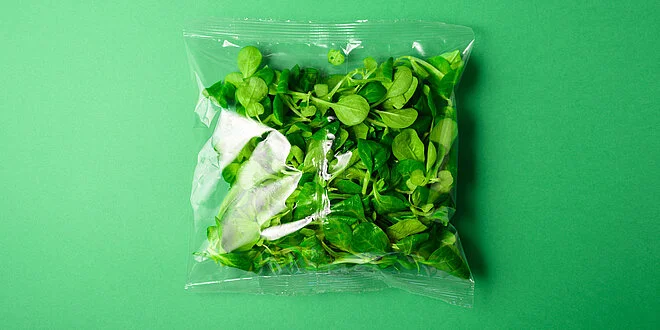 QIRA_for_Food_Packaging