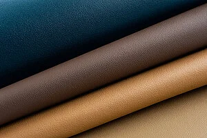 QIRA_for_PU_Leather