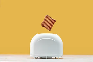 QIRA_for_Appliance_Housings