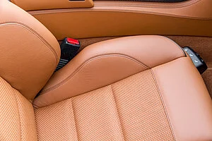 QIRA_for_Car_Seats