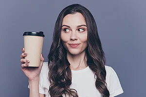 QIRA_for_Paper_Cup_Coatings