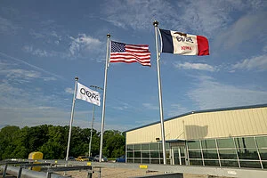20250722_Cargill_Quore_Event_SocialMedia-8200