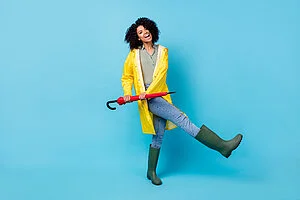 QIRA_for_Outdoorwear