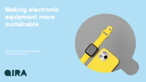 QIRA_for_Electronics_2025