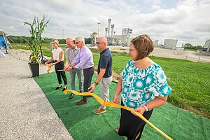 20250722_Cargill_Quore_Event_SocialMedia-8622