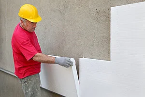 QIRA_for_Wall_Insulation