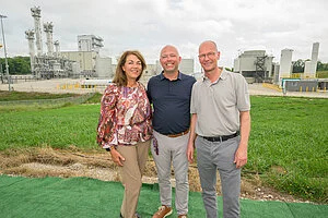 20250722_Cargill_Quore_Event_SocialMedia-8654