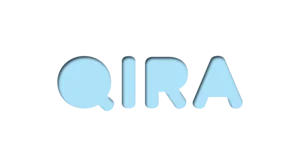 QIRA_Logo_Blue
