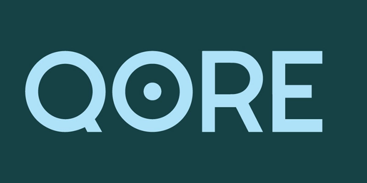 QORE_Logo