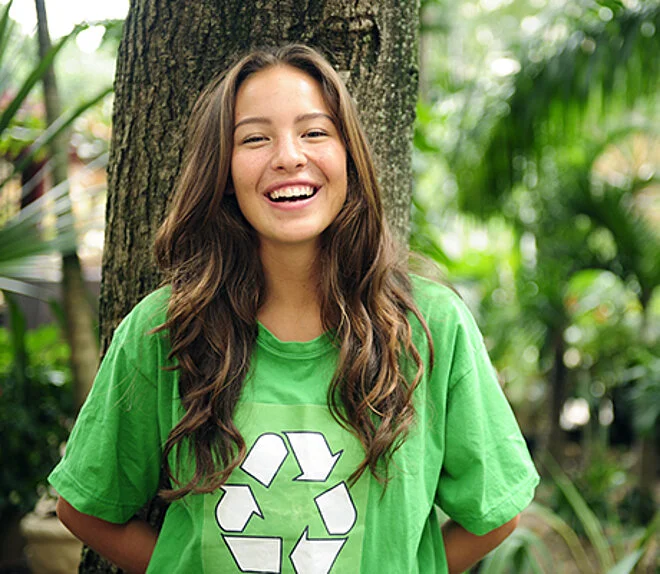 qira_sustainability_stories_consumer