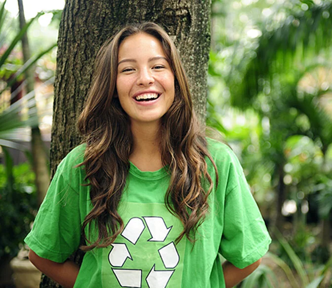 Perspective from consumers qira_sustainability_stories_consumer