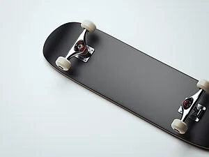 QIRA_for_Skate_Wheels