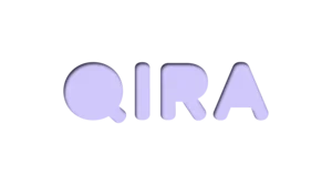 QIRA_Logo_Lilac
