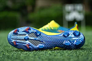 QIRA_for_Outer_Soles